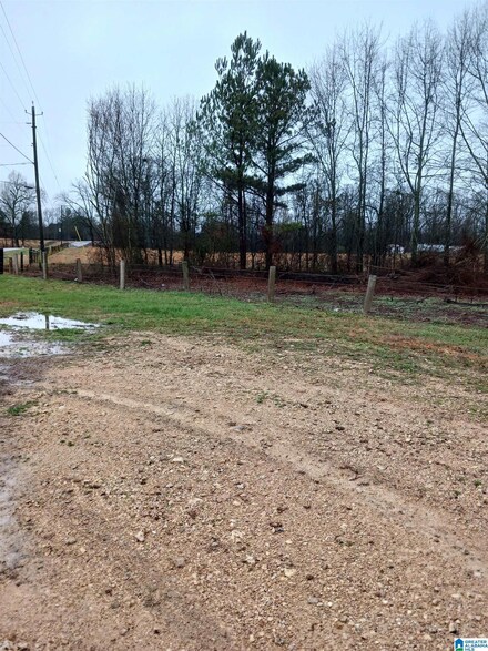 3555 Kelly Creek Rd Unit 25-07-36-0-001-048.0, Moody, AL 35004