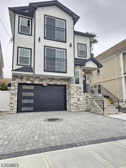 122 Alton St, Elizabeth, NJ 07202