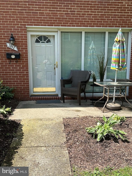 1747 Addison Rd S, District Heights, MD 20747