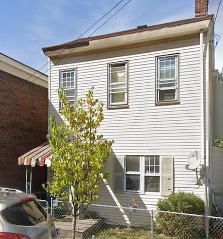 339 Climax St, Pittsburgh, PA 15210