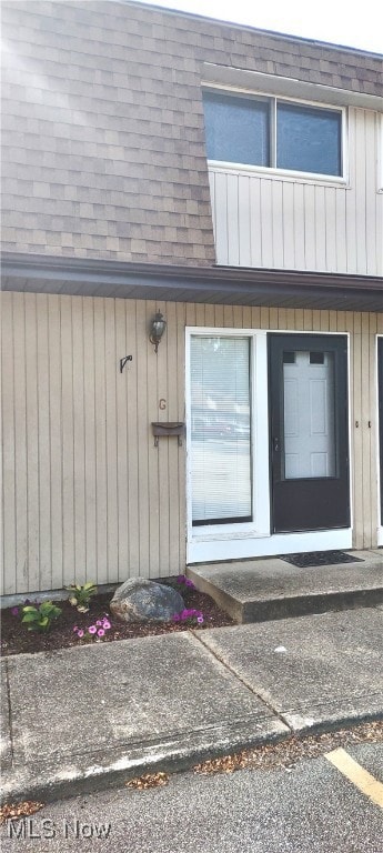 5215 Cline Rd, Kent, OH 44240