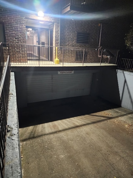 235 N Mill Rd Unit 106B, Addison, IL 60101