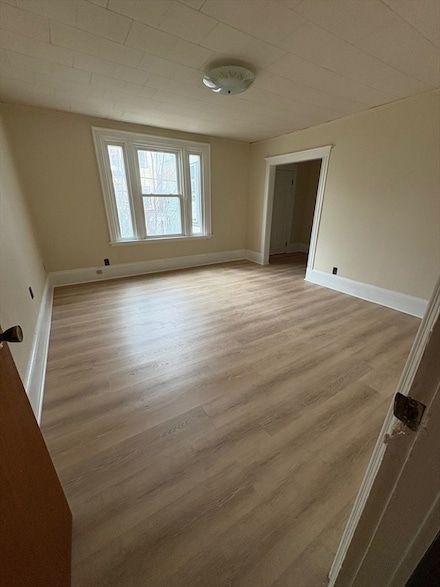 105 Orange St Unit 2, Chelsea, MA 02150