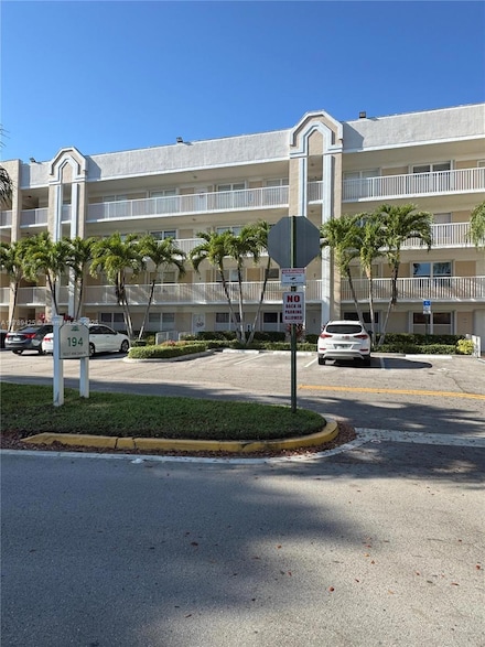 10217 NW 24th Place Unit 308, Sunrise, FL 33322