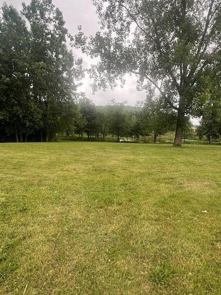 16531 Ohio 3, Loudonville, OH 44842