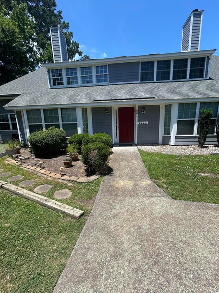 1201 Erin Way Unit G, Myrtle Beach, SC 29577