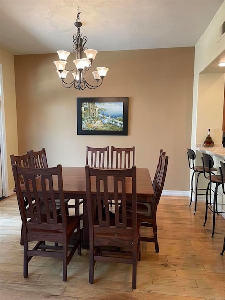 3720 Calle Cortejo, Rancho Santa Fe, CA 92091