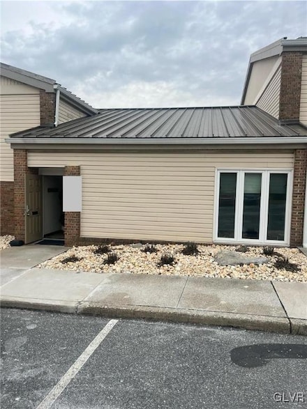 3201 Highfield Dr Unit Ste G, Bethlehem, PA 18020