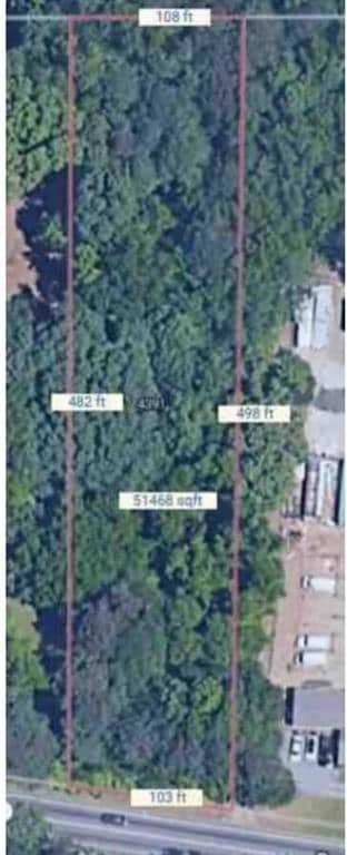 0 Campbellton Rd SW Unit 7583502, Atlanta, GA 30331