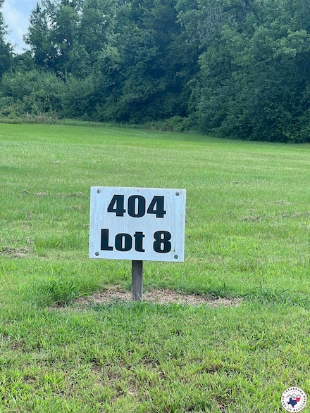 404 Paisley Cir, Texarkana, AR 71854