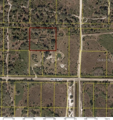 0 NW 290th St Unit MFRA4655937, Okeechobee, FL 34972
