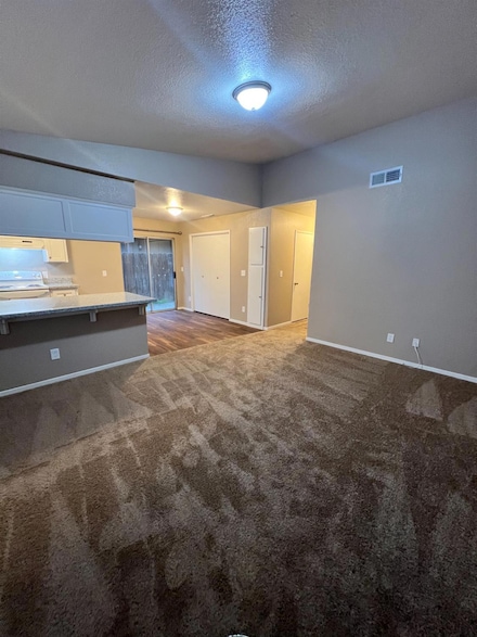 1262 N Marks Ave Unit 103, Fresno, CA 93722