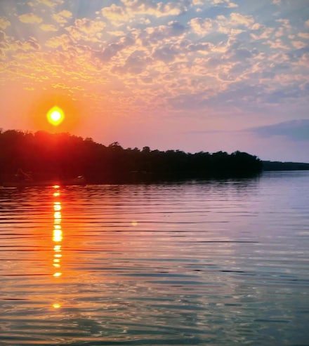 Tbd 330th Ave, Erie Township, MN 56578