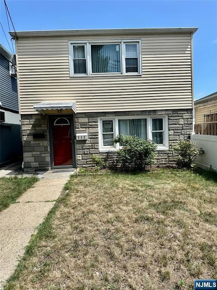 840 8th St Unit 2, Secaucus, NJ 07094