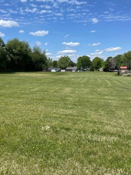 1.6 AC E Main St, Horse Cave, KY 42749