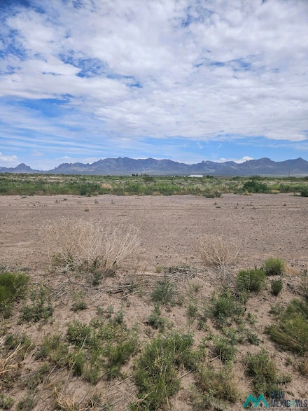 XXX San Fernando Rd SE, Deming, NM 88030