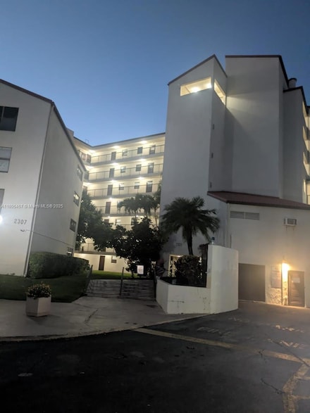 2309 S Cypress Bend Dr Unit 612C, Pompano Beach, FL 33069
