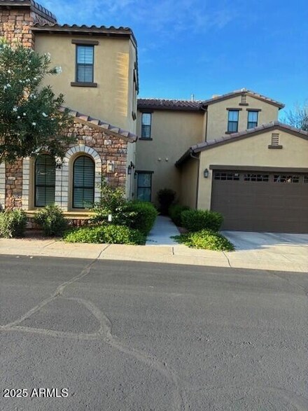 4777 S Fulton Ranch Blvd Unit 1128, Chandler, AZ 85248