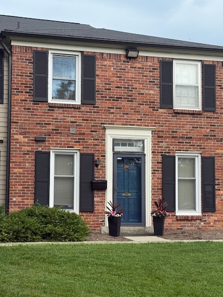 5025 Hillsboro Pike Unit 1A, Nashville, TN 37215