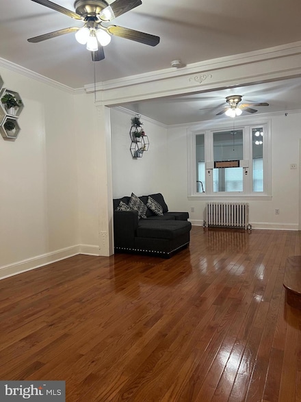 342 W Ritner St, Philadelphia, PA 19148