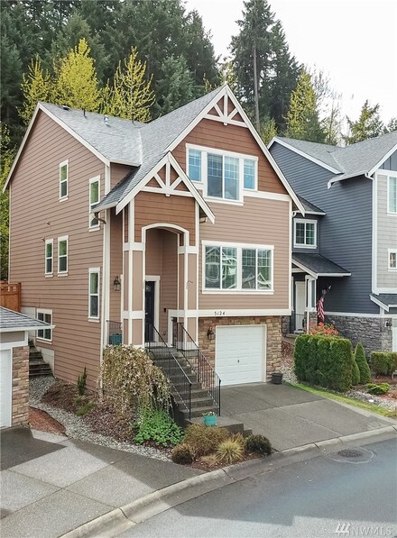 5124 Evan Ct SE, Auburn, WA 98092