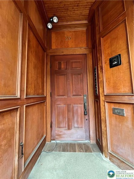 26 N 4th St, Easton, PA 18042