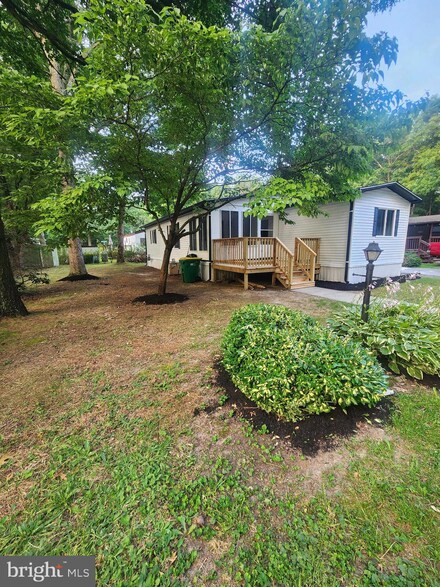 3 Donald Place, Elmer, NJ 08318
