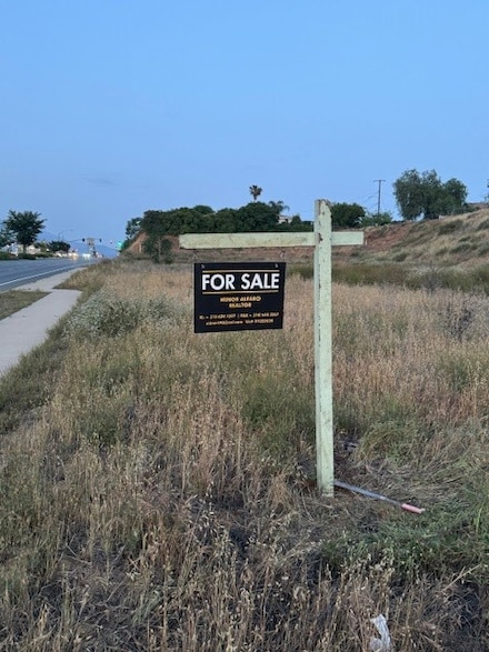 92399 Yucaipa Blvd, Yucaipa, CA 92399