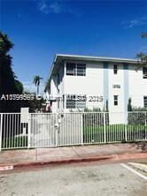 1995 Marseille Dr Unit 7, Miami Beach, FL 33141