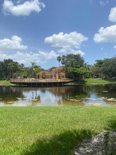 4887 Via Palm Lakes Unit 505, West Palm Beach, FL 33417