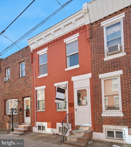 320 Tree St, Philadelphia, PA 19148