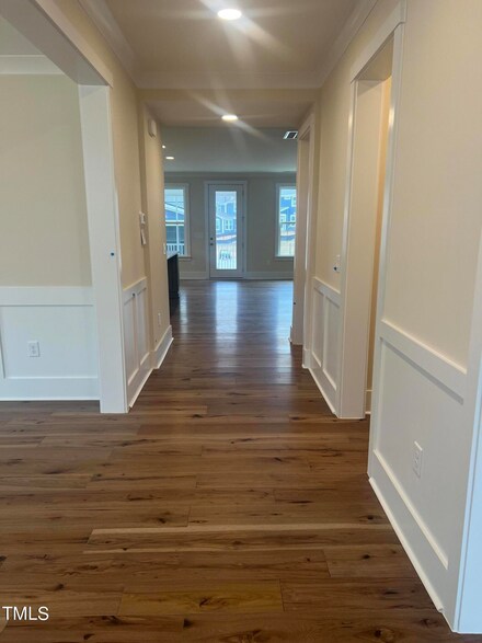 2728 Corydalis Way, Apex, NC 27502