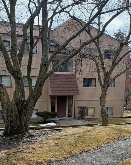 58 Vail Colony Unit 5, Fox Lake, IL 60020