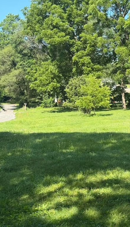 1219 14th St SE, Roanoke, VA 24013