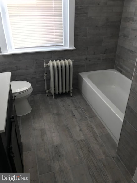 4832 E Roosevelt Blvd Unit 2, Philadelphia, PA 19124