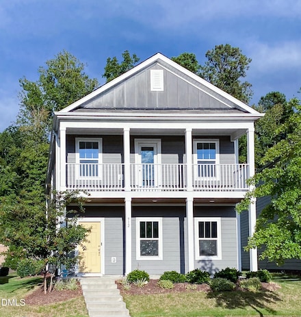 912 Mortar Ln, Cary, NC 27519