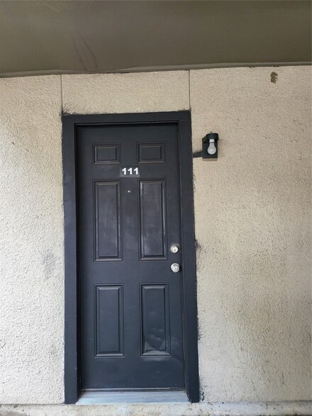 7030 Fair Oaks Ave Unit 111C, Dallas, TX 75231