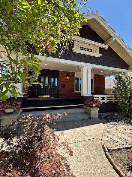 380 K St E, Salt Lake City, UT 84103
