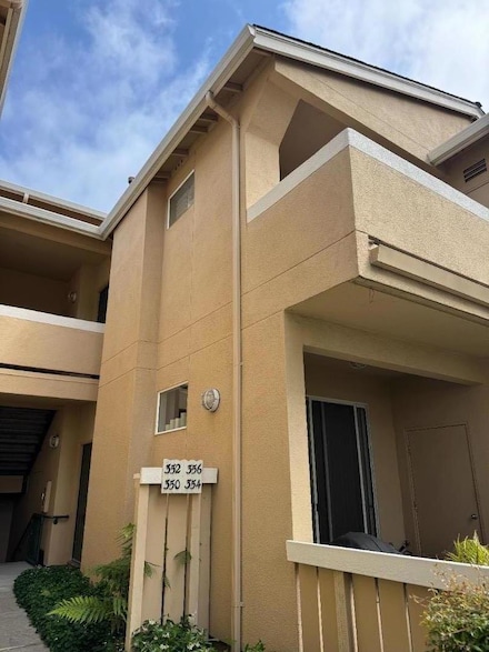 356 Everson Dr Unit 356, Santa Cruz, CA 95060