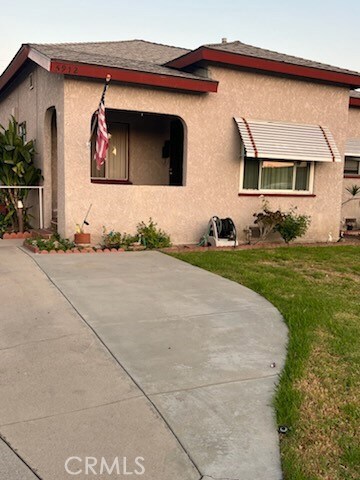 5912 Homewood Ave, Buena Park, CA 90621