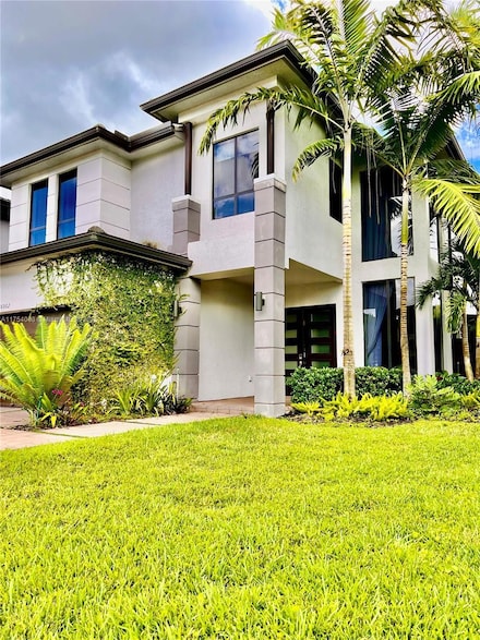 16002 SW 136th Way, Miami, FL 33196