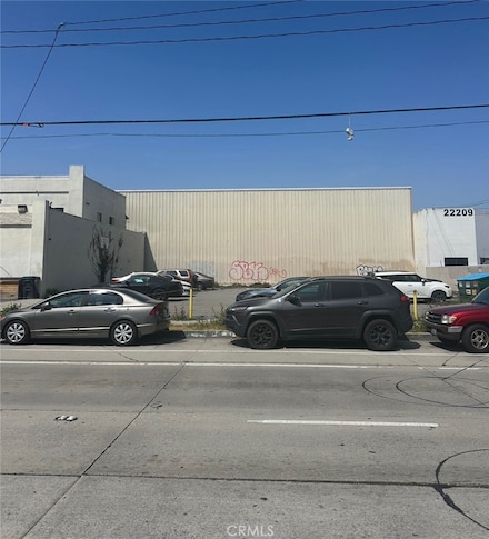 22221 Vermont Ave, Torrance, CA 90502