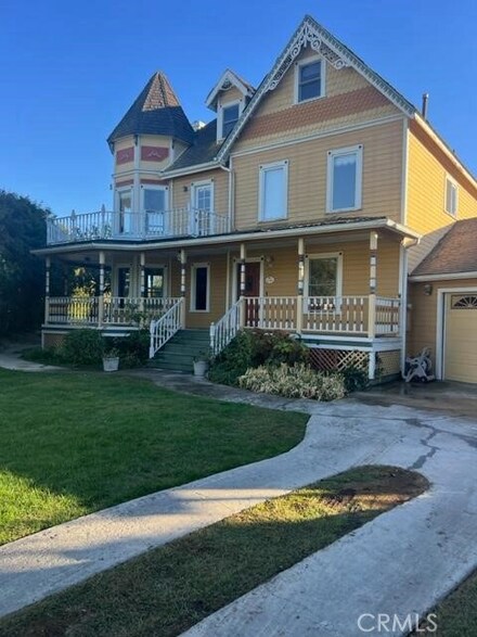 23311 Via Dorado, Coto de Caza, CA 92679