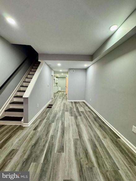 3110 Euclid Ave, Philadelphia, PA 19121