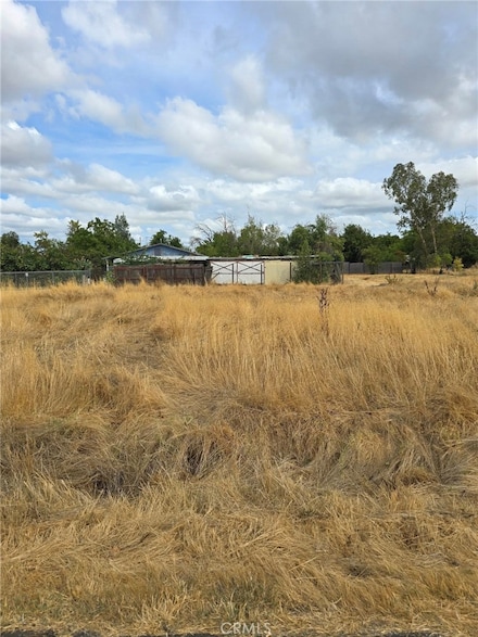 1859 Turpen St, Olivehurst, CA 95961