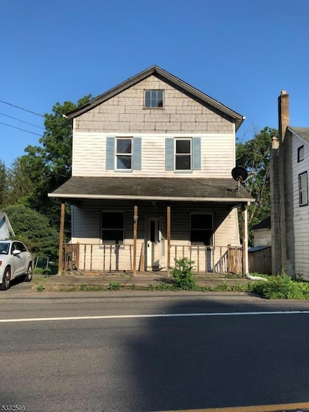 471 State Route 94, Columbia, NJ 07832