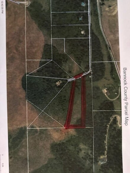 TBD W Timberline Ln, Pocatello, ID 83201