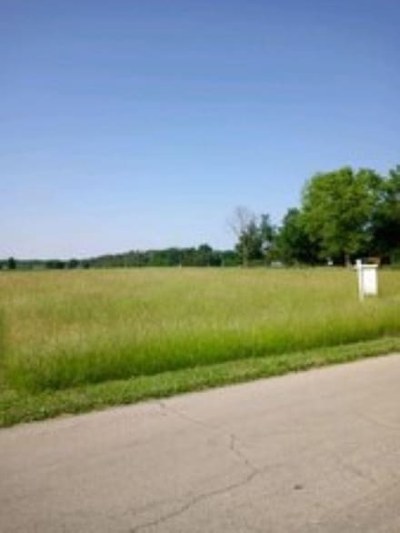1393 N 1759th Rd, Bruce Township, IL 61364