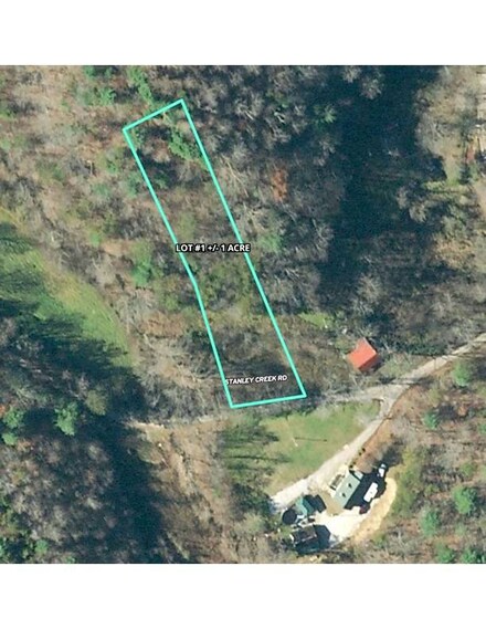 2506 Little Elk Creek Rd, Pioneer, TN 37847 | Homes.com