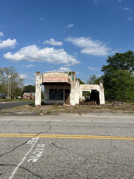 15265 Carolina Hwy, Olar, SC 29843